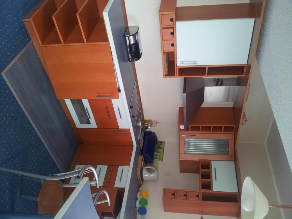 Polonia Apartamenty Kolobrzeg Room photo